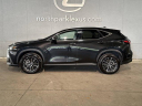 Thumbnail image of 2025 Lexus NX 250 at North Park Lexus Used