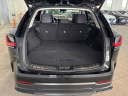 Thumbnail image of 2025 Lexus NX 250 at North Park Lexus Used