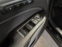 Thumbnail image of 2025 Lexus NX 250 at North Park Lexus Used