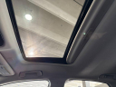 Thumbnail image of 2025 Lexus NX 250 at North Park Lexus Used