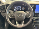 Thumbnail image of 2025 Lexus NX 250 at North Park Lexus Used