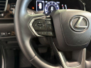 Thumbnail image of 2025 Lexus NX 250 at North Park Lexus Used