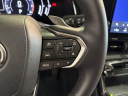 Thumbnail image of 2025 Lexus NX 250 at North Park Lexus Used