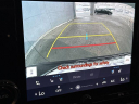 Thumbnail image of 2025 Lexus NX 250 at North Park Lexus Used