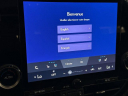 Thumbnail image of 2025 Lexus NX 250 at North Park Lexus Used