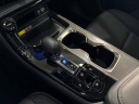 Thumbnail image of 2025 Lexus NX 250 at North Park Lexus Used