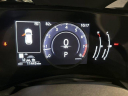 Thumbnail image of 2025 Lexus NX 250 at North Park Lexus Used