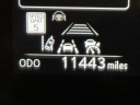 Thumbnail image of 2025 Lexus NX 250 at North Park Lexus Used