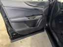 Thumbnail image of 2025 Lexus NX 250 at North Park Lexus Used