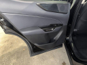 Thumbnail image of 2025 Lexus NX 250 at North Park Lexus Used