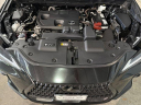 Thumbnail image of 2025 Lexus NX 250 at North Park Lexus Used