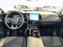 Thumbnail image of 2025 Lexus NX 250 at North Park Lexus Used