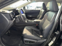 Thumbnail image of 2025 Lexus NX 250 at North Park Lexus Used