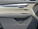Thumbnail image of 2018 Cadillac XT5 at Miracle Buick GMC Cadillac of Kutztown