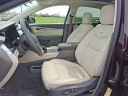 Thumbnail image of 2018 Cadillac XT5 at Miracle Buick GMC Cadillac of Kutztown