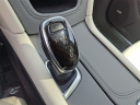 Thumbnail image of 2018 Cadillac XT5 at Miracle Buick GMC Cadillac of Kutztown