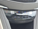 Thumbnail image of 2018 Cadillac XT5 at Miracle Buick GMC Cadillac of Kutztown