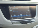 Thumbnail image of 2018 Cadillac XT5 at Miracle Buick GMC Cadillac of Kutztown