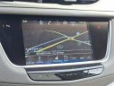 Thumbnail image of 2018 Cadillac XT5 at Miracle Buick GMC Cadillac of Kutztown