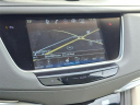 Thumbnail image of 2018 Cadillac XT5 at Miracle Buick GMC Cadillac of Kutztown