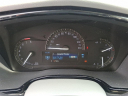 Thumbnail image of 2018 Cadillac XT5 at Miracle Buick GMC Cadillac of Kutztown