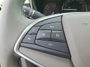 Thumbnail image of 2018 Cadillac XT5 at Miracle Buick GMC Cadillac of Kutztown