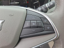Thumbnail image of 2018 Cadillac XT5 at Miracle Buick GMC Cadillac of Kutztown
