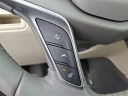 Thumbnail image of 2018 Cadillac XT5 at Miracle Buick GMC Cadillac of Kutztown