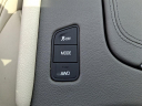 Thumbnail image of 2018 Cadillac XT5 at Miracle Buick GMC Cadillac of Kutztown