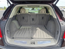 Thumbnail image of 2018 Cadillac XT5 at Miracle Buick GMC Cadillac of Kutztown