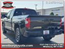 Thumbnail image of 2021 Toyota Tundra at Westbury Toyota Scion