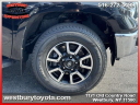Thumbnail image of 2021 Toyota Tundra at Westbury Toyota Scion
