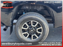 Thumbnail image of 2021 Toyota Tundra at Westbury Toyota Scion