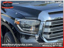 Thumbnail image of 2021 Toyota Tundra at Westbury Toyota Scion