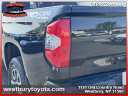 Thumbnail image of 2021 Toyota Tundra at Westbury Toyota Scion