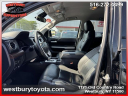 Thumbnail image of 2021 Toyota Tundra at Westbury Toyota Scion