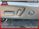 Thumbnail image of 2021 Toyota Tundra at Westbury Toyota Scion