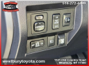 Thumbnail image of 2021 Toyota Tundra at Westbury Toyota Scion