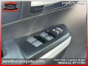 Thumbnail image of 2021 Toyota Tundra at Westbury Toyota Scion