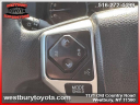 Thumbnail image of 2021 Toyota Tundra at Westbury Toyota Scion