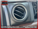 Thumbnail image of 2021 Toyota Tundra at Westbury Toyota Scion