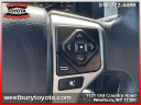 Thumbnail image of 2021 Toyota Tundra at Westbury Toyota Scion