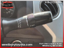Thumbnail image of 2021 Toyota Tundra at Westbury Toyota Scion