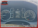 Thumbnail image of 2021 Toyota Tundra at Westbury Toyota Scion