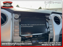 Thumbnail image of 2021 Toyota Tundra at Westbury Toyota Scion