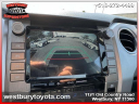 Thumbnail image of 2021 Toyota Tundra at Westbury Toyota Scion