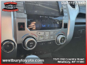 Thumbnail image of 2021 Toyota Tundra at Westbury Toyota Scion