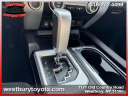Thumbnail image of 2021 Toyota Tundra at Westbury Toyota Scion