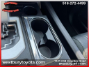 Thumbnail image of 2021 Toyota Tundra at Westbury Toyota Scion