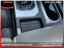 Thumbnail image of 2021 Toyota Tundra at Westbury Toyota Scion